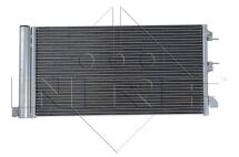 Конденсатор, кондиционер