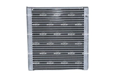 Испаритель, кондиционер Испаритель, кондиционер