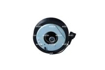 Электромагнитная муфта компрессора кондиционера