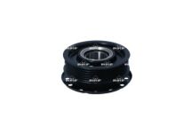 Электромагнитная муфта компрессора кондиционера