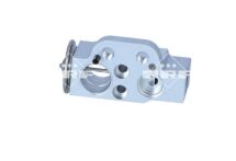 Розширювальний клапан, система кондиціонування повітря Розширювальний клапан, система кондиціонування повітря