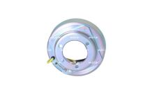 Котушка, електромагнітна муфта (компресор)