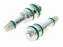 Регулювальний клапан, компресор Регулювальний клапан, компресор