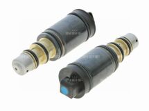 Регулювальний клапан, компресор Регулювальний клапан, компресор