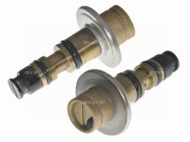 Регулювальний клапан, компресор Регулювальний клапан, компресор