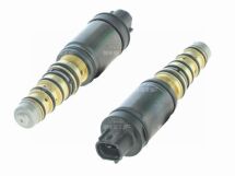 Регулювальний клапан, компресор Регулювальний клапан, компресор