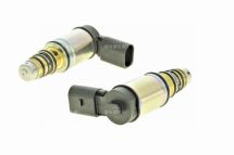 Регулювальний клапан, компресор Регулювальний клапан, компресор