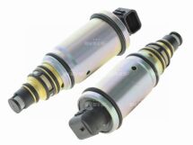 Регулювальний клапан, компресор Регулювальний клапан, компресор