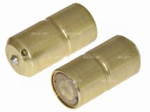 Регулювальний клапан, компресор