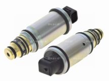 Регулювальний клапан, компресор Регулювальний клапан, компресор