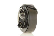 Котушка, електромагнітна муфта (компресор)