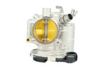 Корпус дроссельной заслонки