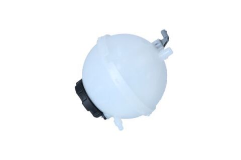 Розширювальний бачок, охолоджувальна рідина