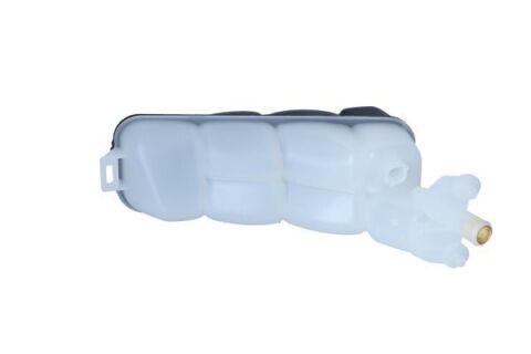 Компенсационный бак, охлаждающая жидкость Компенсационный бак, охлаждающая жидкость