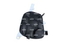 Компенсационный бак, охлаждающая жидкость