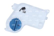 Розширювальний бачок, охолоджувальна рідина Розширювальний бачок, охолоджувальна рідина