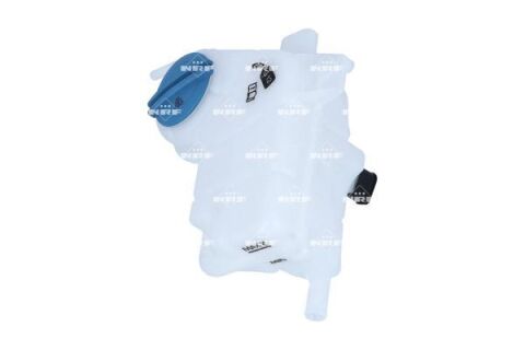 Розширювальний бачок, охолоджувальна рідина Розширювальний бачок, охолоджувальна рідина