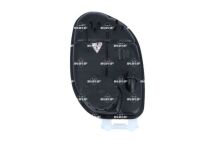 Розширювальний бачок, охолоджувальна рідина