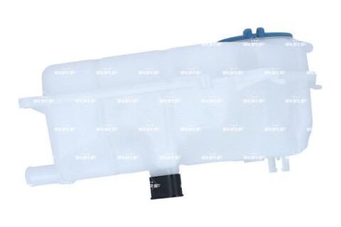 Розширювальний бачок, охолоджувальна рідина Розширювальний бачок, охолоджувальна рідина