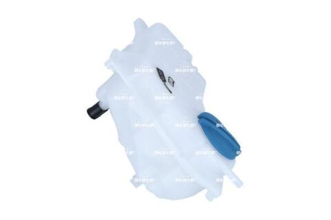 Розширювальний бачок, охолоджувальна рідина Розширювальний бачок, охолоджувальна рідина