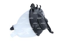 Компенсационный бак, охлаждающая жидкость Компенсационный бак, охлаждающая жидкость