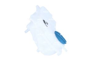 Розширювальний бачок, охолоджувальна рідина