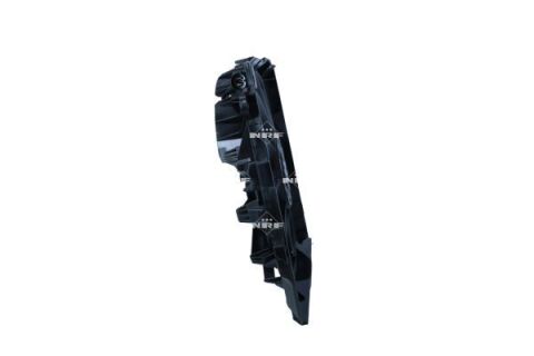 Вентилятор, система охолодження двигуна Вентилятор, система охолодження двигуна