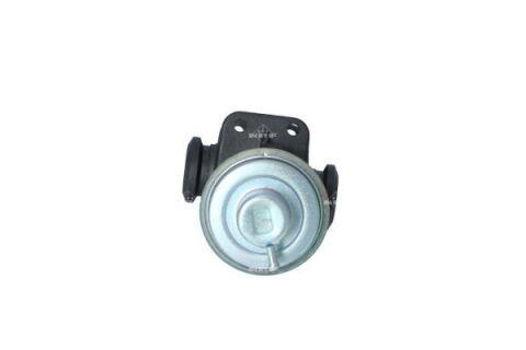 Клапан системи рециркуляції ВГ