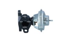 Клапан системы рециркуляции ОГ