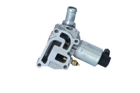 Клапан системы рециркуляции ОГ Клапан системы рециркуляции ОГ