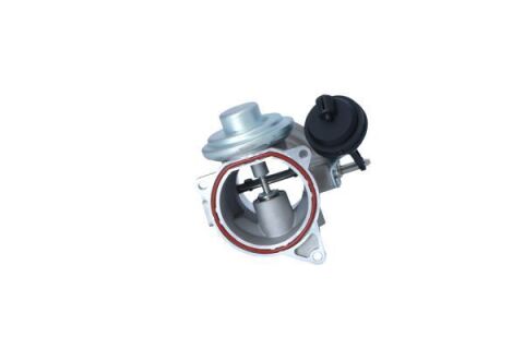 Клапан системи рециркуляції ВГ