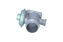 Клапан системи рециркуляції ВГ