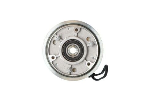 Вискомуфта в зборі Вискомуфта в зборі