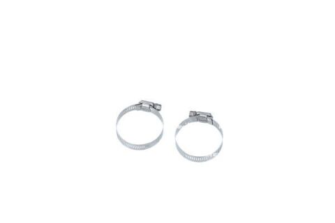 Радіатор охолодження двигуна Радіатор охолодження двигуна