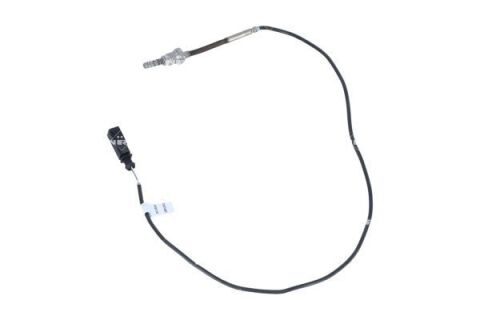 Датчик, температура выхлопных газов