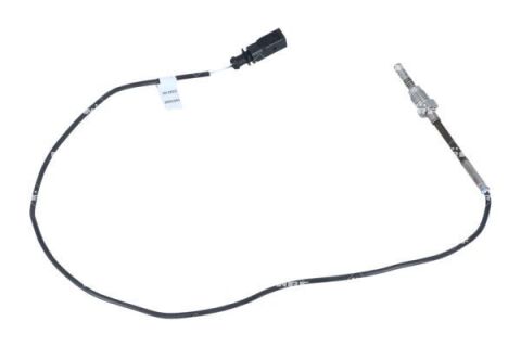 Датчик, температура выхлопных газов