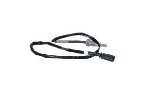 Датчик, температура відпрацьованих газів