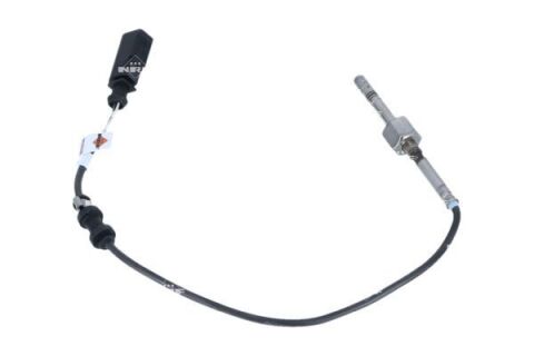 Датчик, температура відпрацьованих газів Датчик, температура відпрацьованих газів