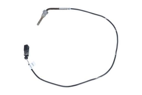 Датчик, температура выхлопных газов Датчик, температура выхлопных газов