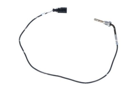 Датчик, температура выхлопных газов Датчик, температура выхлопных газов