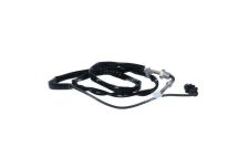 Датчик, температура відпрацьованих газів Датчик, температура відпрацьованих газів