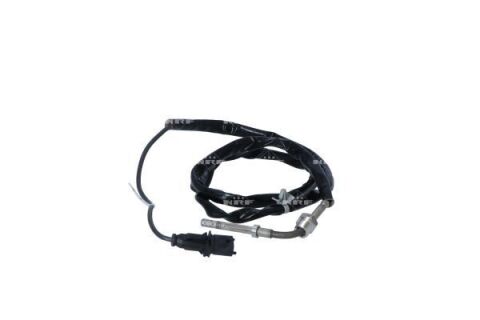 Датчик, температура відпрацьованих газів