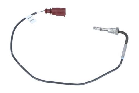 Датчик, температура відпрацьованих газів Датчик, температура відпрацьованих газів