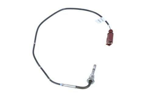 Датчик, температура відпрацьованих газів Датчик, температура відпрацьованих газів