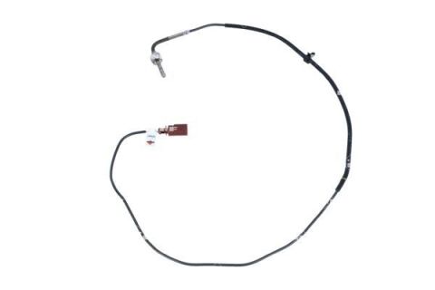 Датчик, температура відпрацьованих газів Датчик, температура відпрацьованих газів