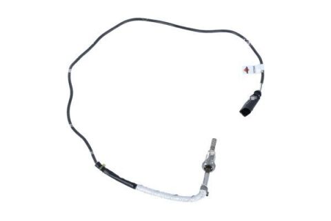 Датчик, температура відпрацьованих газів