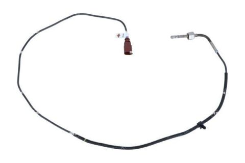 Датчик, температура відпрацьованих газів Датчик, температура відпрацьованих газів