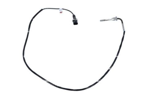 Датчик, температура відпрацьованих газів