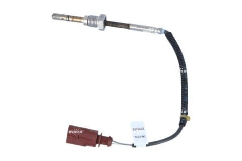 Датчик, температура відпрацьованих газів Датчик, температура відпрацьованих газів