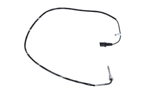 Датчик, температура відпрацьованих газів